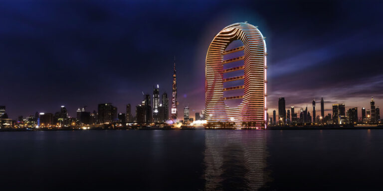 DWW_Dubai_002-80_web_2000x1001