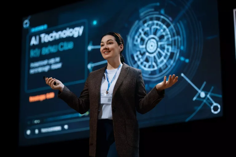 GSI_AI_EVENT__AS_988493824